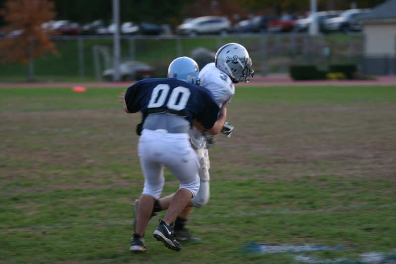 JV_vs_Rock 064