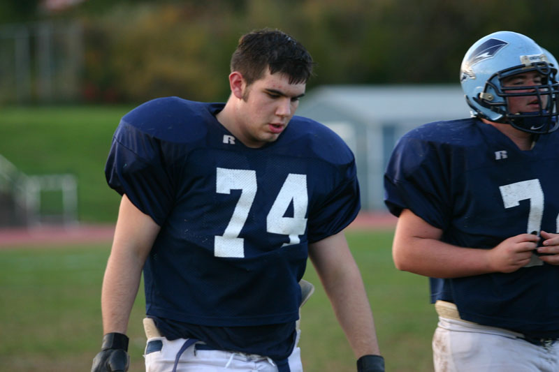 JV_vs_Rock 065