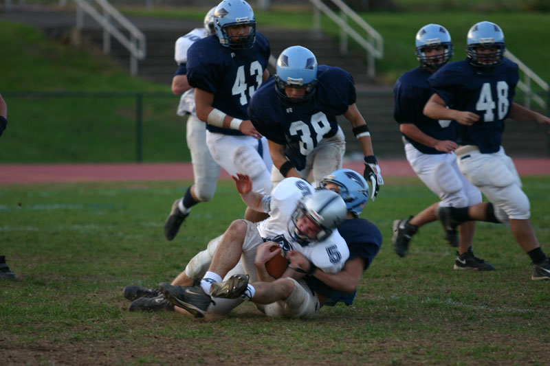 JV_vs_Rock 067