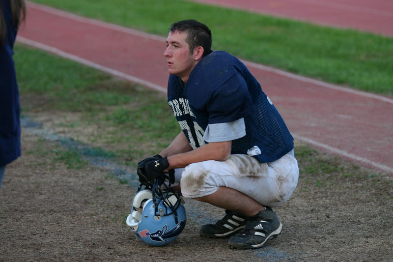 JV_vs_Rock 069