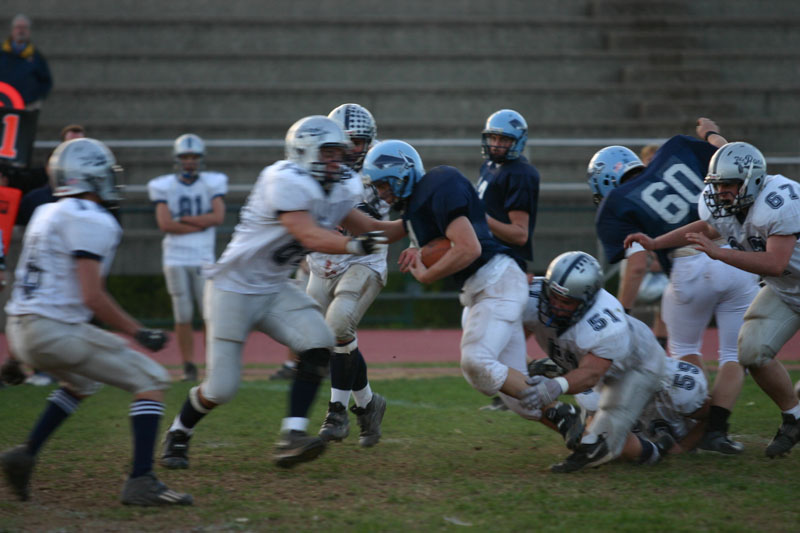 JV_vs_Rock 071