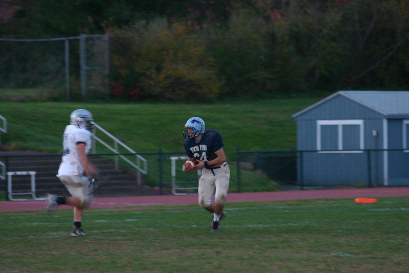 JV_vs_Rock 074