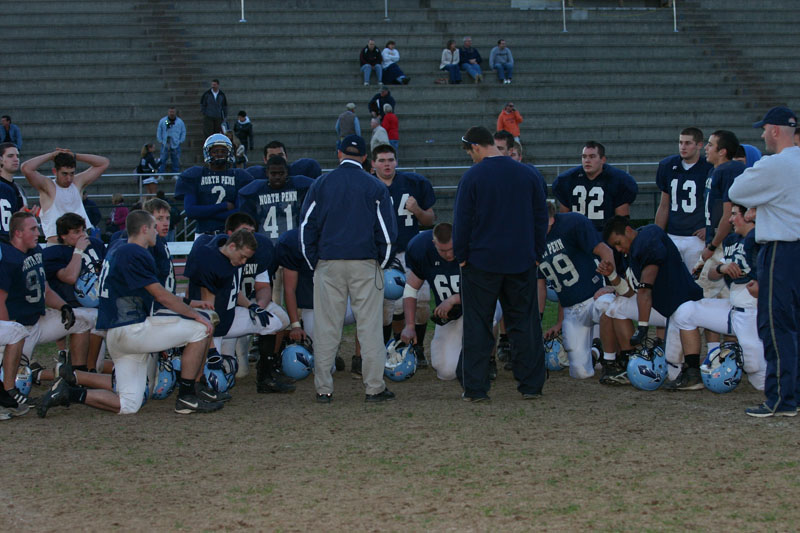 JV_vs_Rock 075