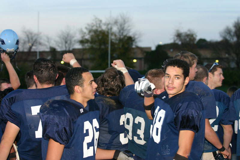 JV_vs_Rock 077