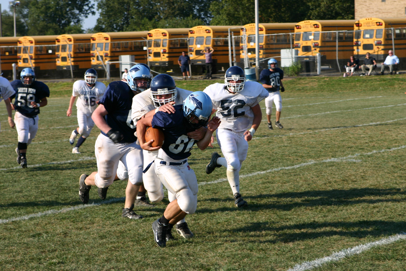 JV_vs_Ohara 001