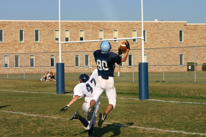 JV_vs_Ohara 003