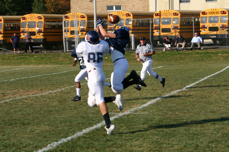 JV_vs_Ohara 004_A