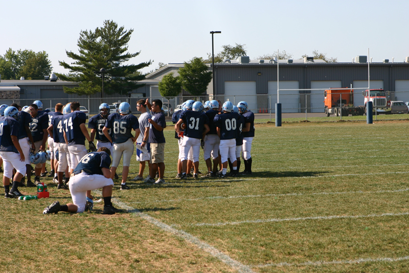 JV_vs_Ohara 006