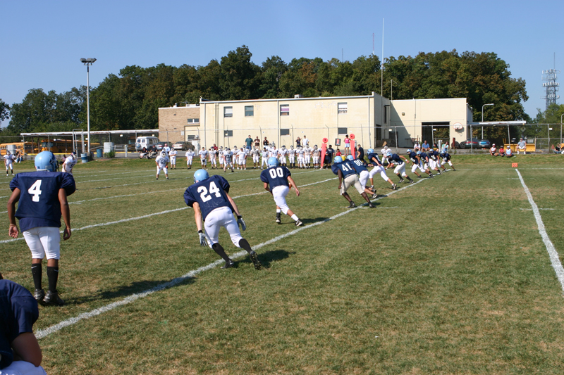 JV_vs_Ohara 007