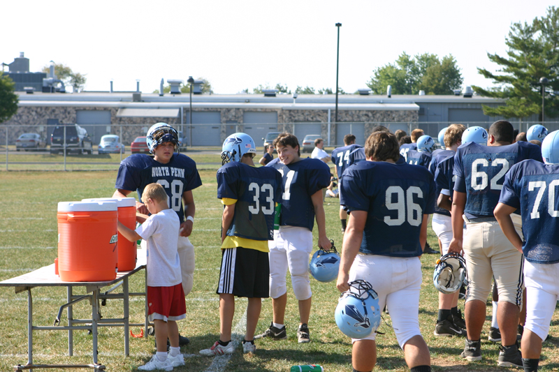 JV_vs_Ohara 008