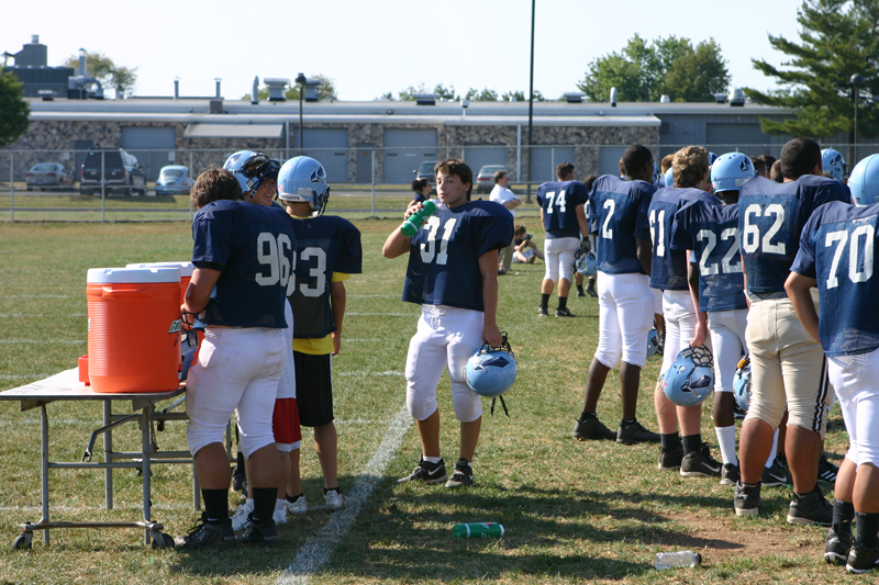 JV_vs_Ohara 009