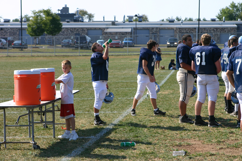 JV_vs_Ohara 010