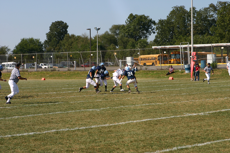 JV_vs_Ohara 011
