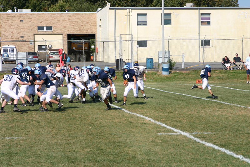 JV_vs_Ohara 013