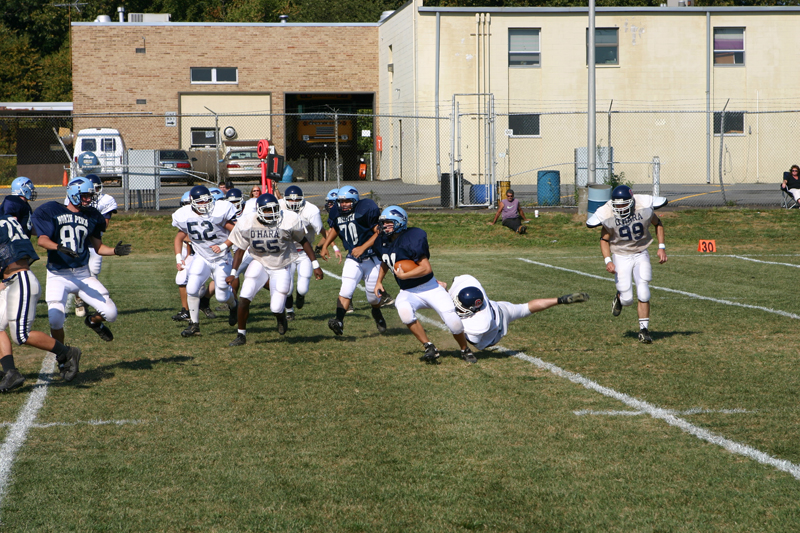 JV_vs_Ohara 014