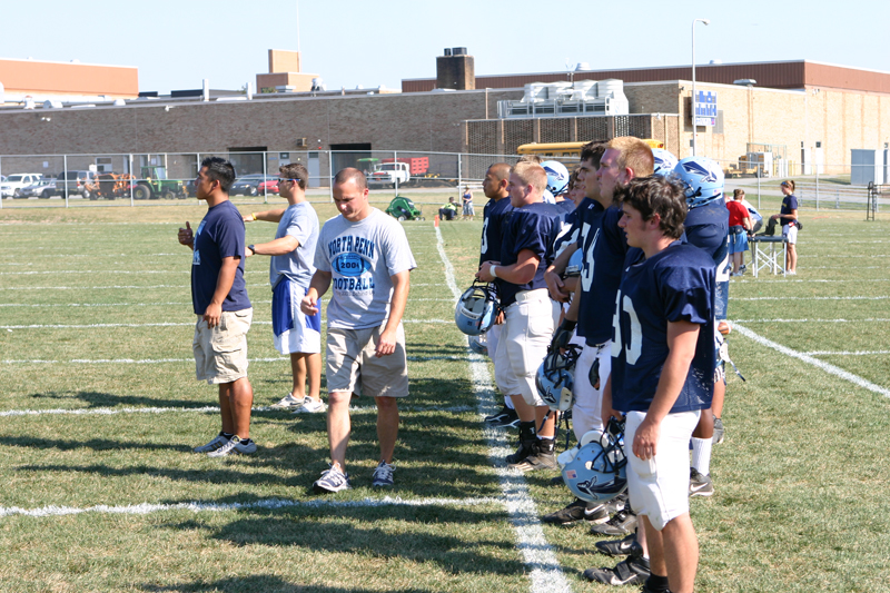 JV_vs_Ohara 018