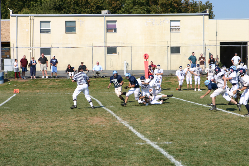 JV_vs_Ohara 019