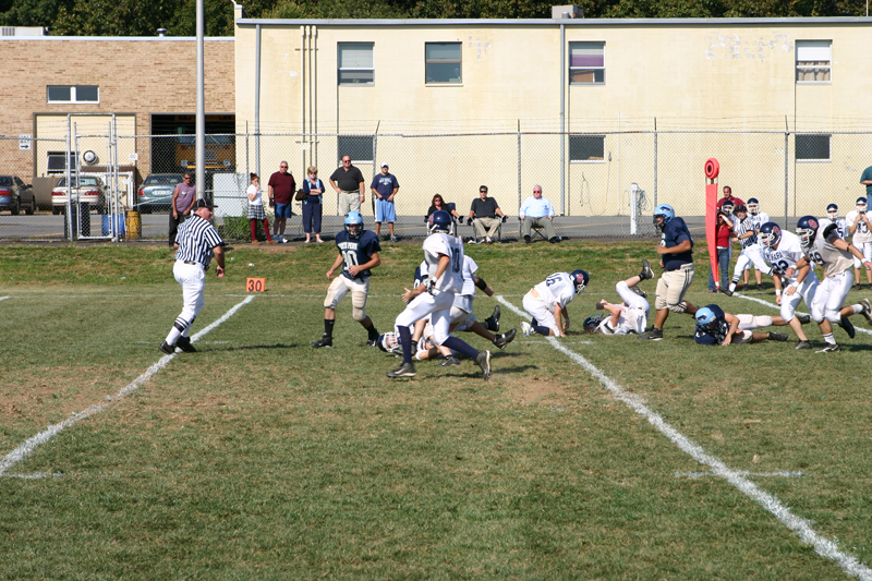 JV_vs_Ohara 020