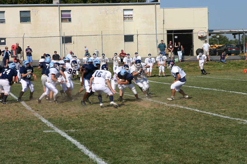JV_vs_Ohara 021