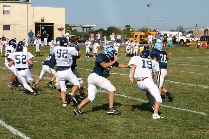 JV_vs_Ohara 026