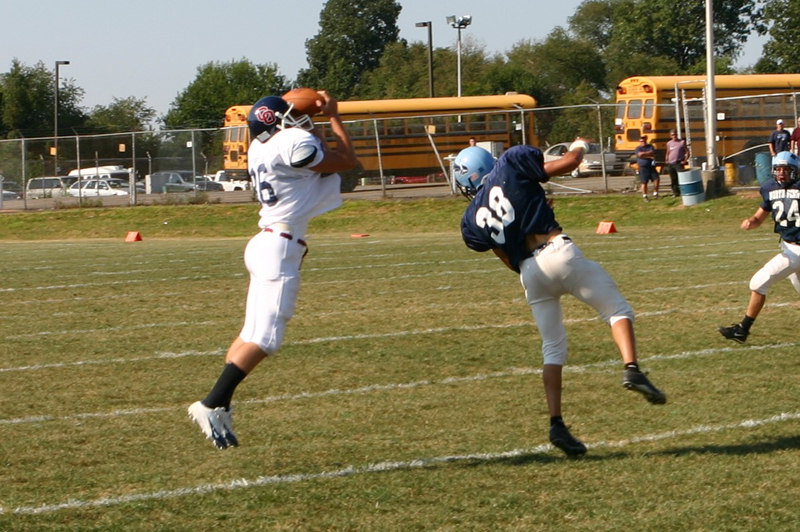 JV_vs_Ohara 028_A