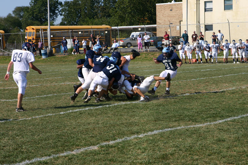 JV_vs_Ohara 029