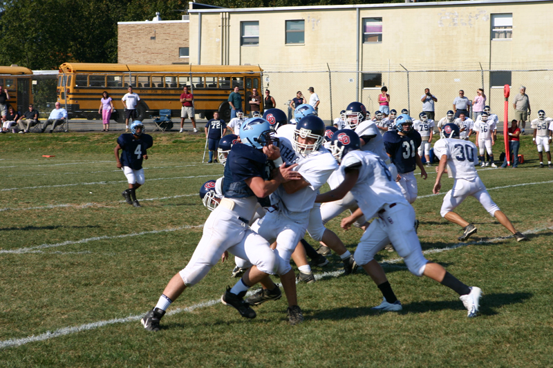 JV_vs_Ohara 030