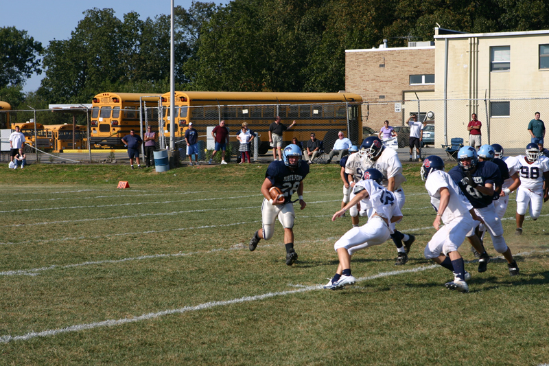 JV_vs_Ohara 031