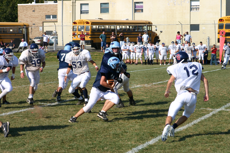 JV_vs_Ohara 033