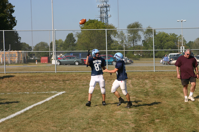JV_vs_Ohara 035