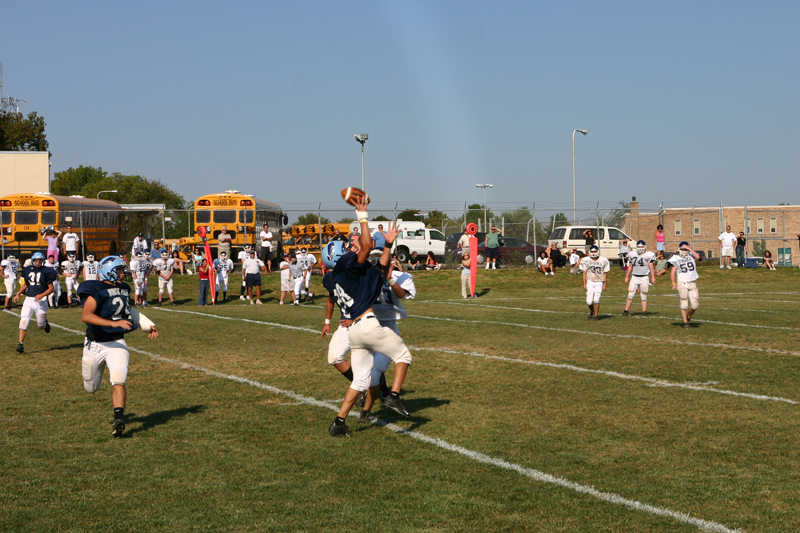 JV_vs_Ohara 037