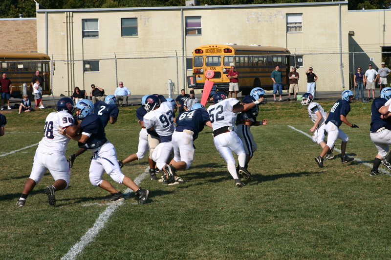 JV_vs_Ohara 038