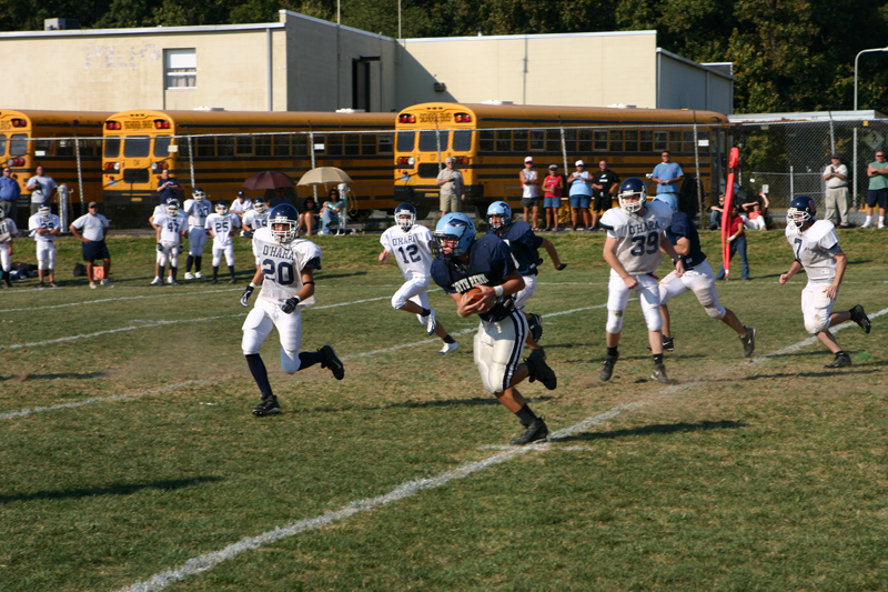 JV_vs_Ohara 042