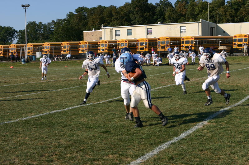 JV_vs_Ohara 046