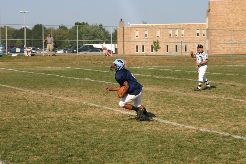 JV_vs_Ohara 047