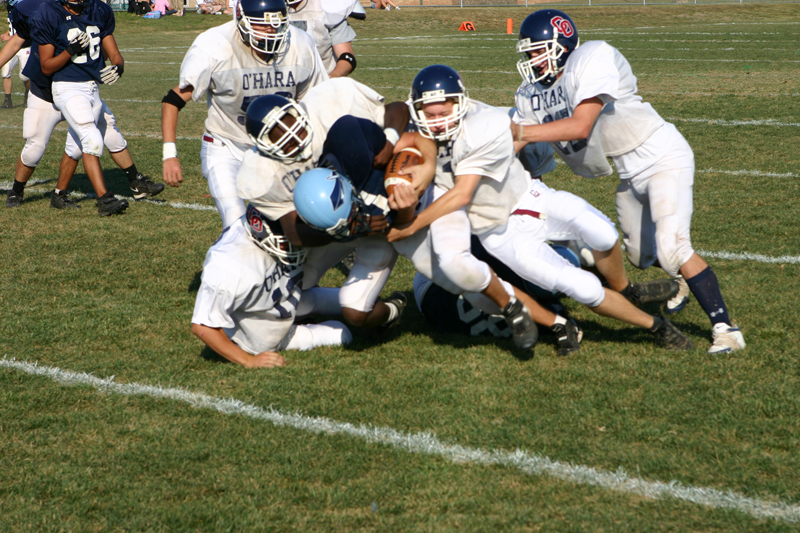 JV_vs_Ohara 048