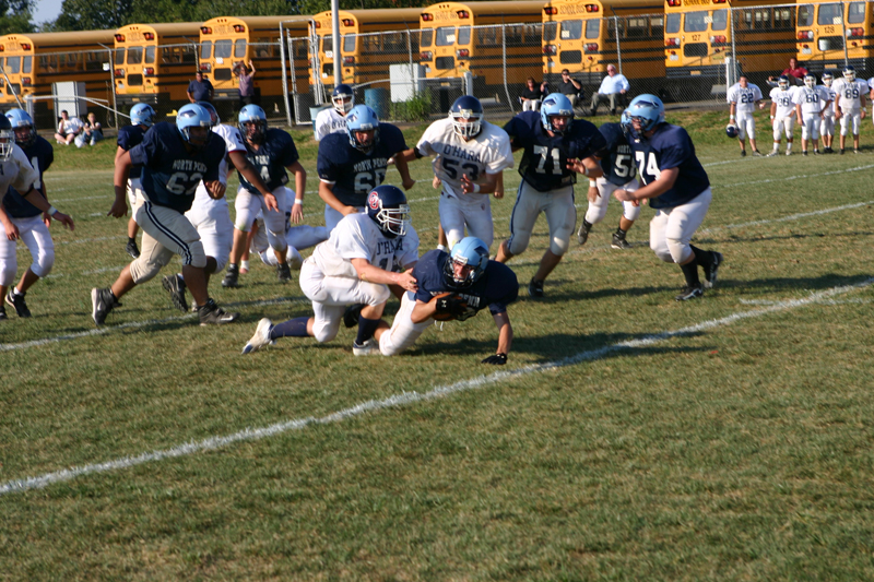 JV_vs_Ohara 049