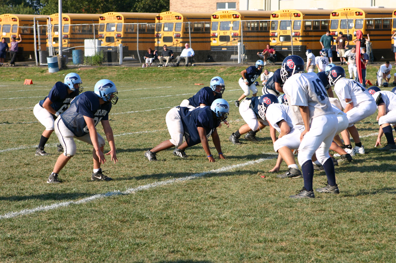 JV_vs_Ohara 050