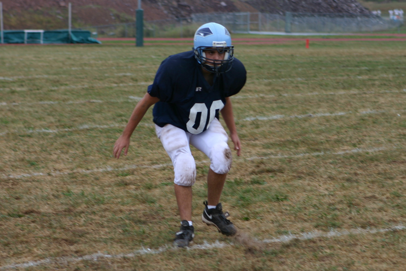 JV_Pennridge0001A