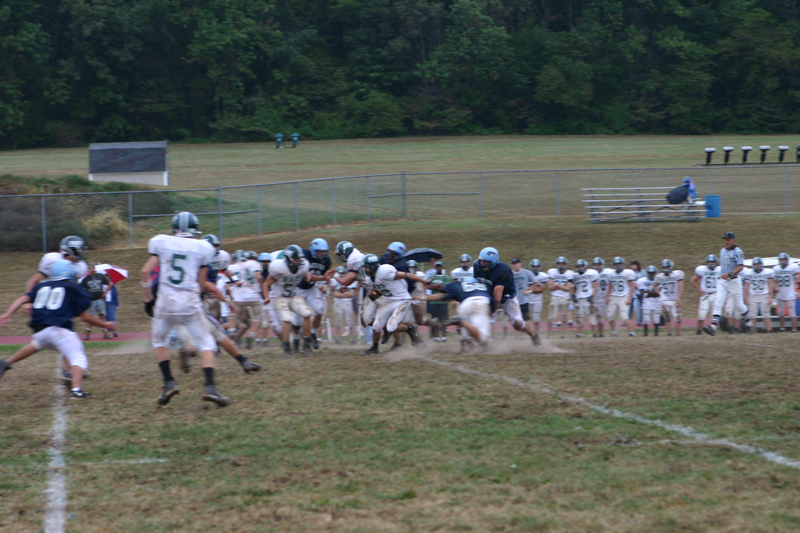 JV_Pennridge0003