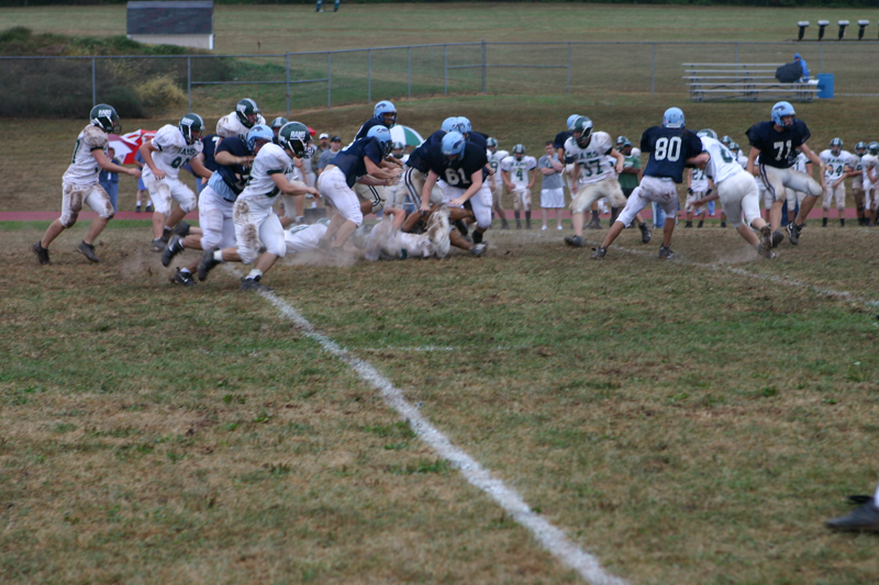 JV_Pennridge0005