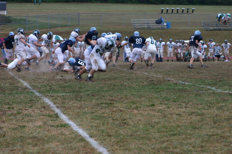 JV_Pennridge0006