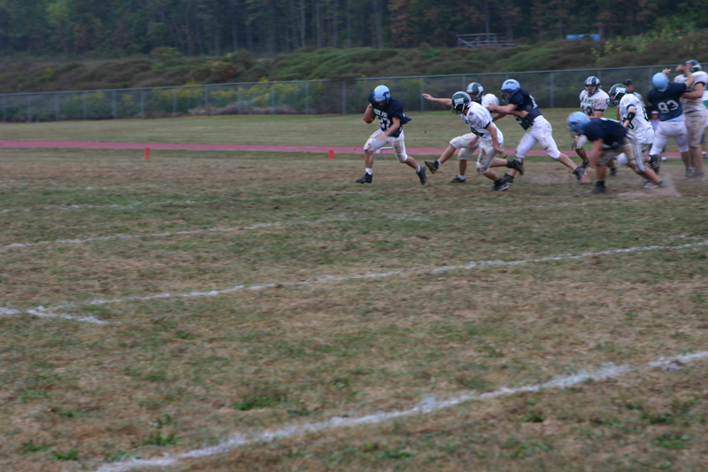 JV_Pennridge0007