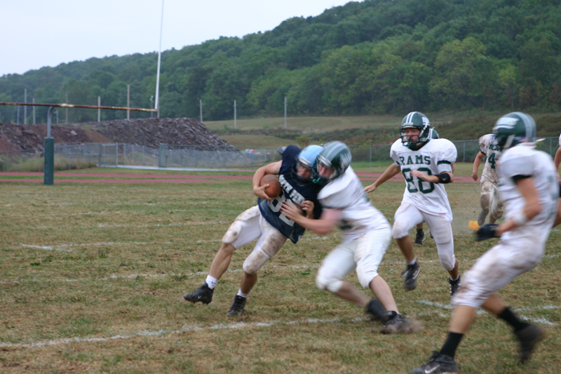 JV_Pennridge0009