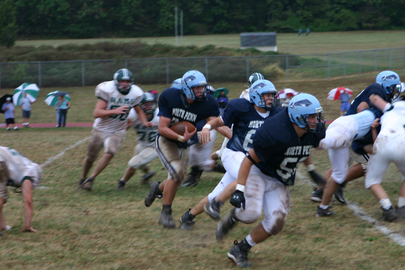 JV_Pennridge0011