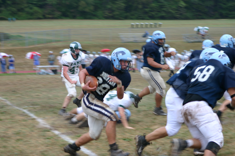 JV_Pennridge0012