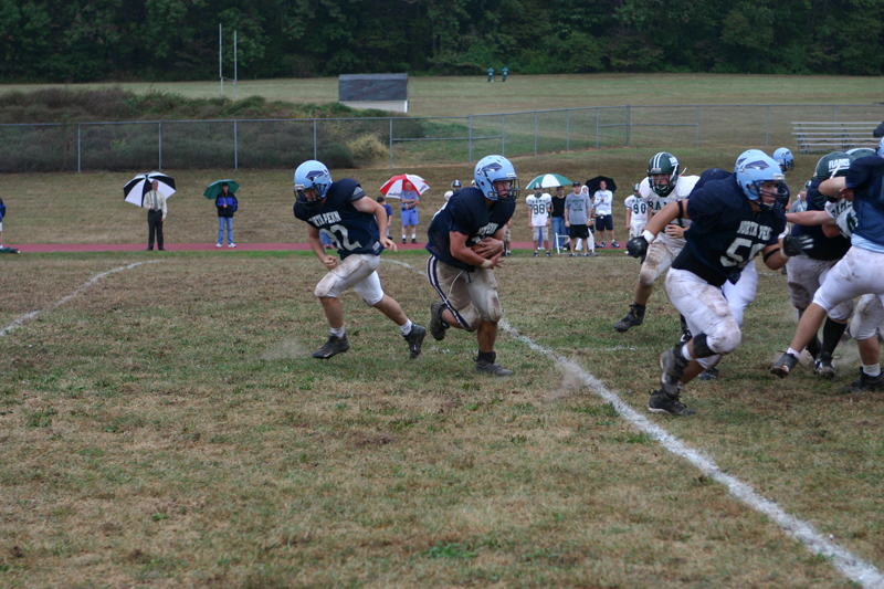 JV_Pennridge0013