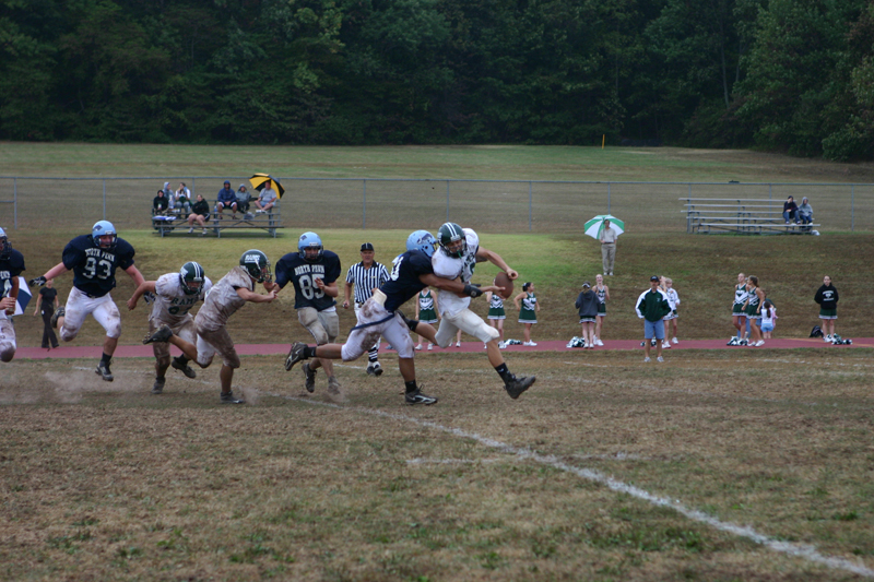 JV_Pennridge0016