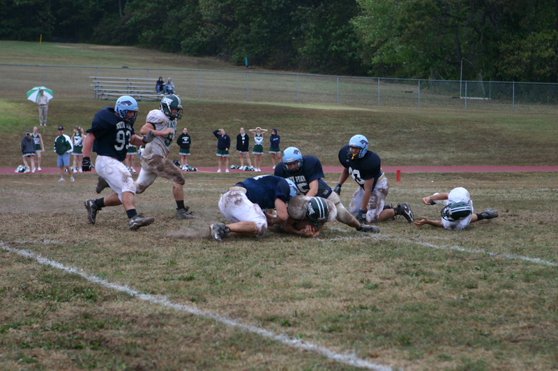 JV_Pennridge0018