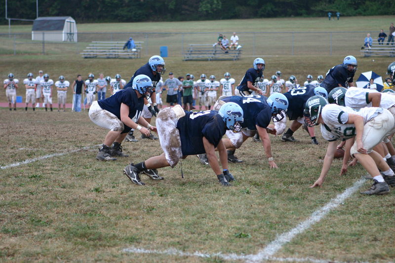 JV_Pennridge0019